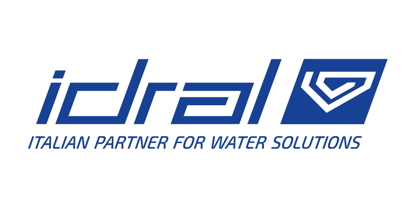 IDRAL